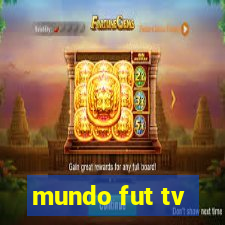 mundo fut tv